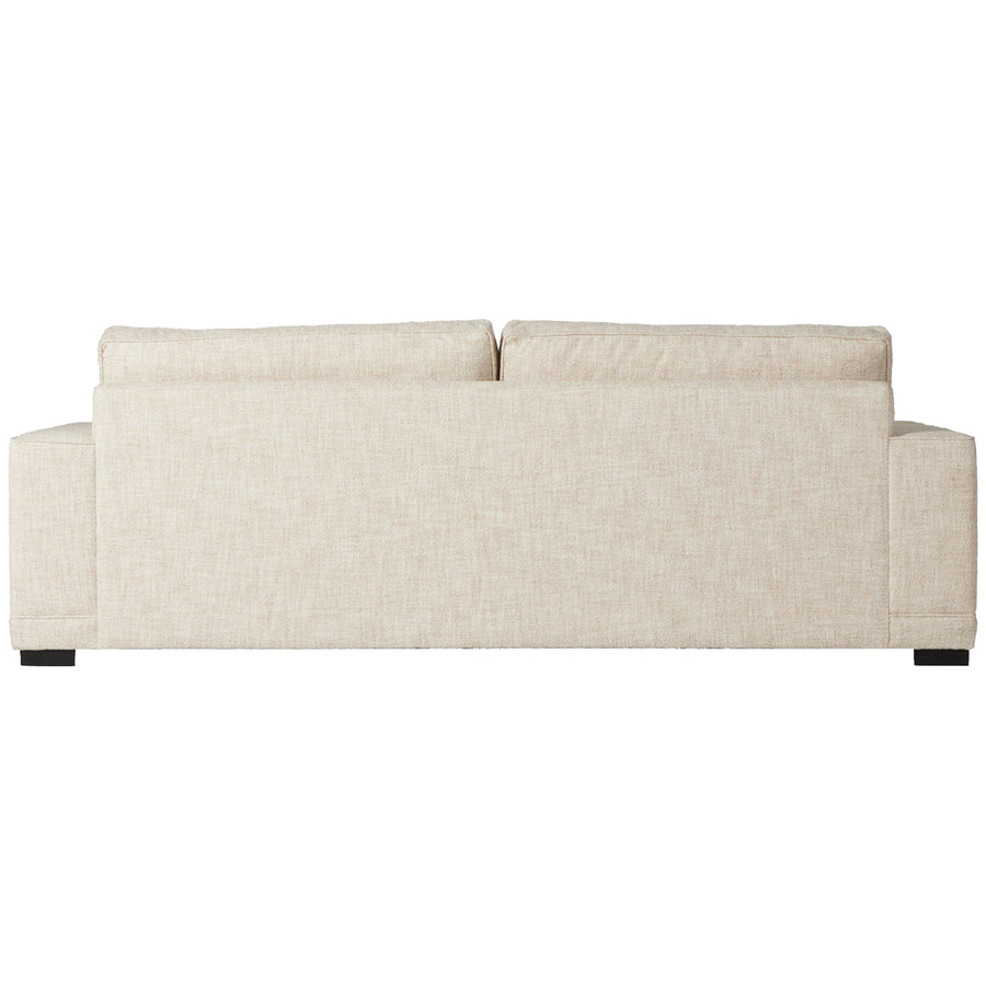 Four Hands Peyton 103-Inch Sofa - Yuma Cream