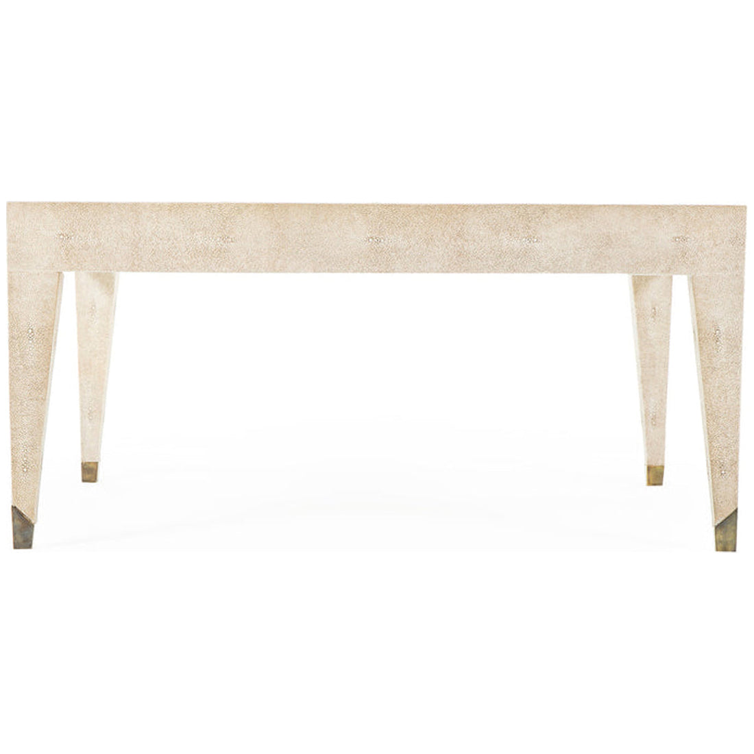 Sonder Living Trevor Cocktail Table