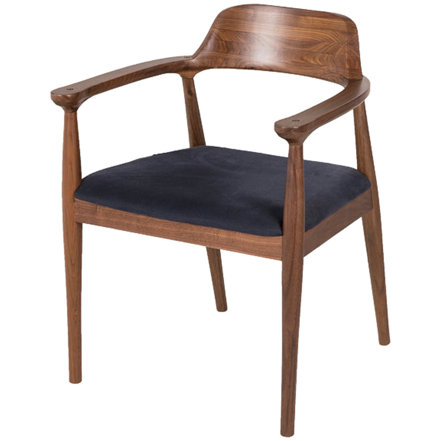 Thomas Bina Sofia Chair