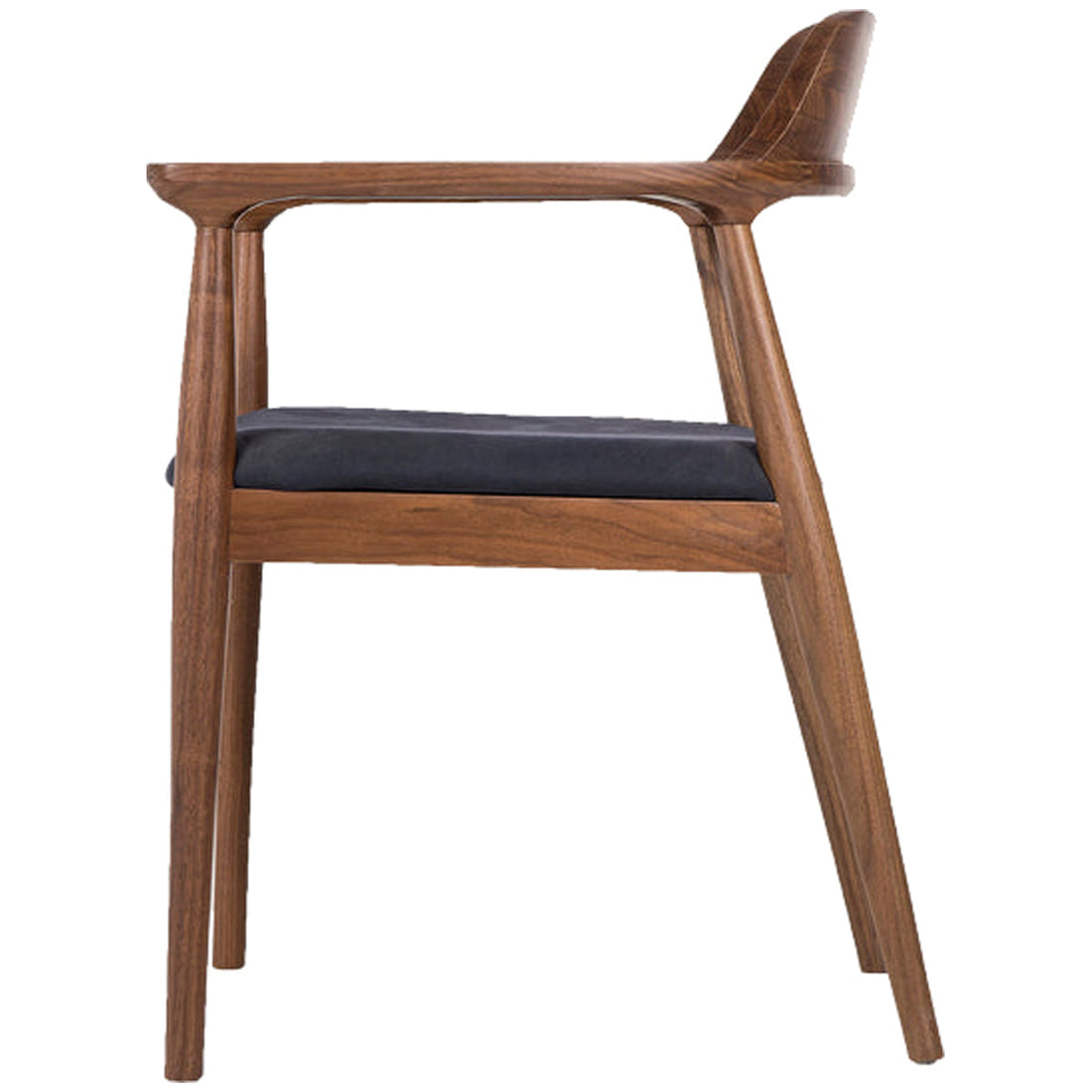 Thomas Bina Sofia Chair