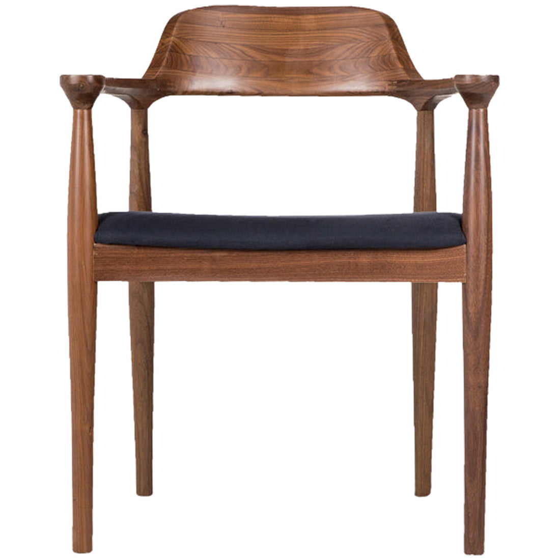 Thomas Bina Sofia Chair