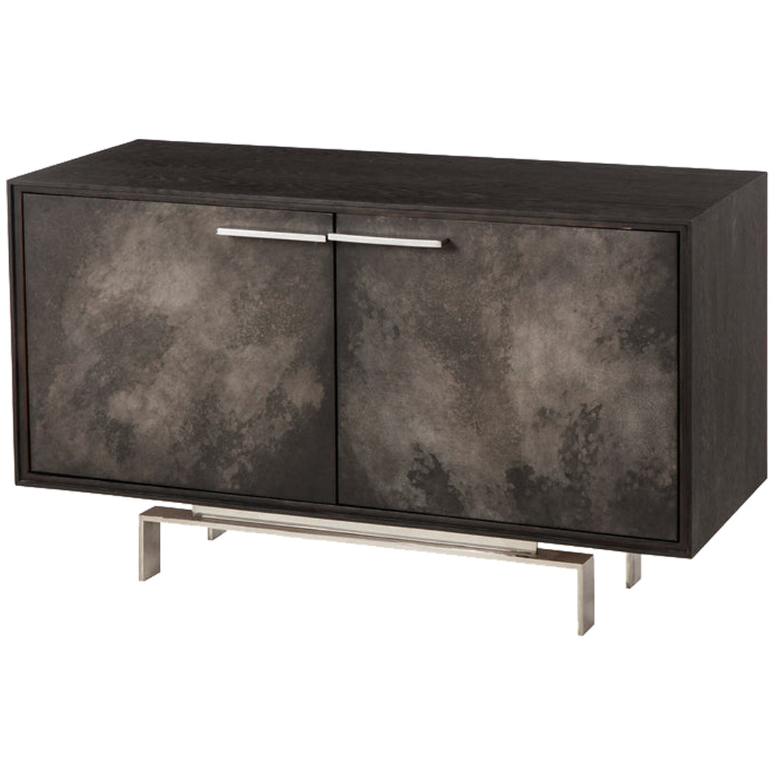 Andrew Martin Bodden Credenza