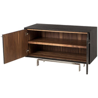 Andrew Martin Bodden Credenza