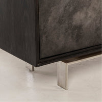 Andrew Martin Bodden Credenza