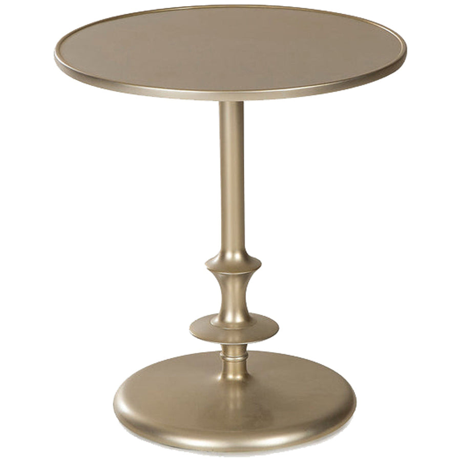 Sonder Living Colton Accent Table