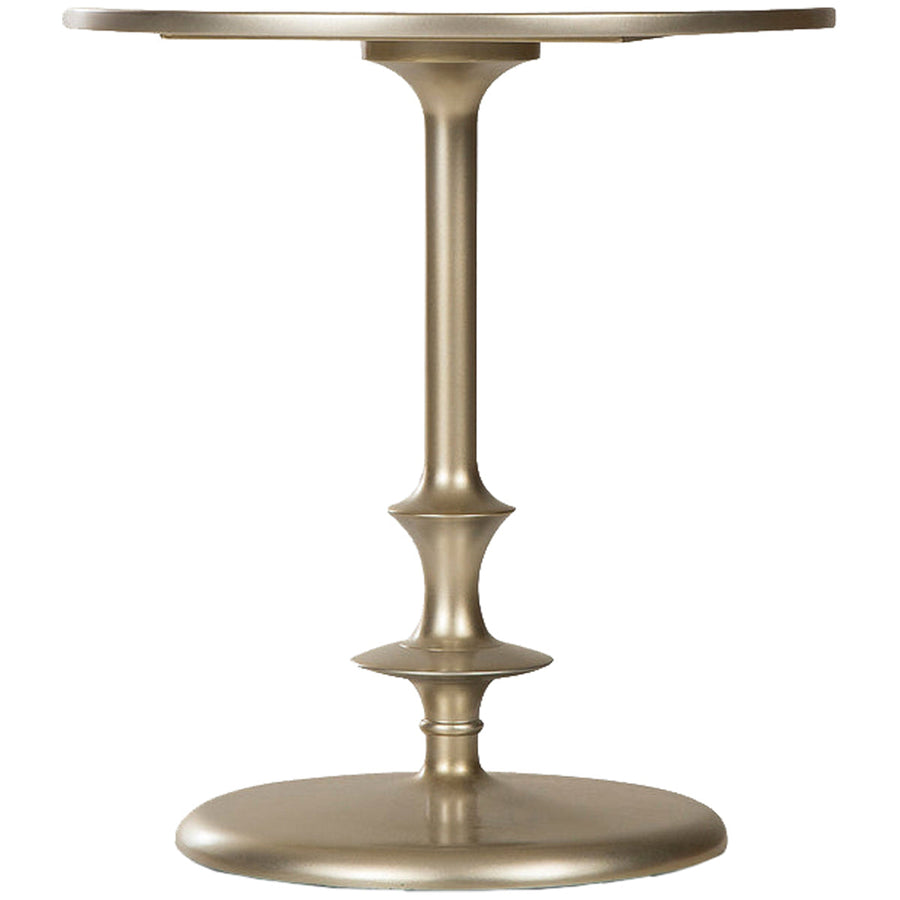 Sonder Living Colton Accent Table