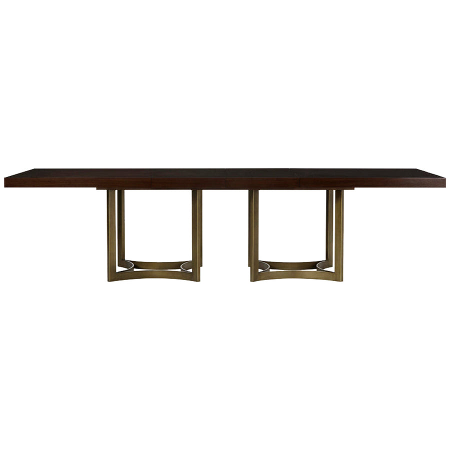 Sonder Living Ashton Rectangle Dining Table