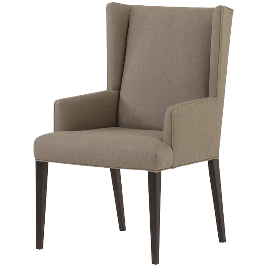 Sonder Living Lawson Arm Dining Chair