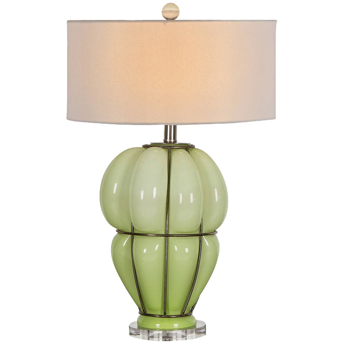 Nellcote Bubble Blimp Lamp