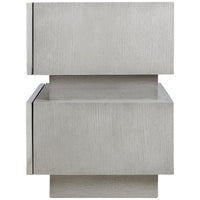 Sonder Living Morgan Nightstand