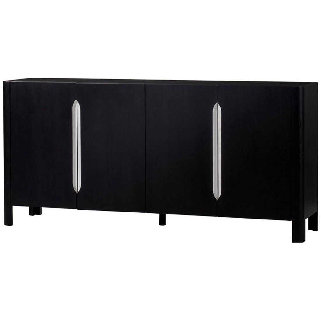 Kelly Hoppen Paris Sideboard