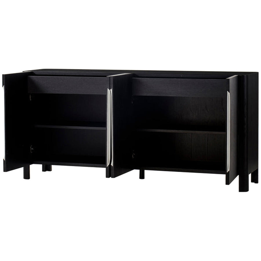 Kelly Hoppen Paris Sideboard