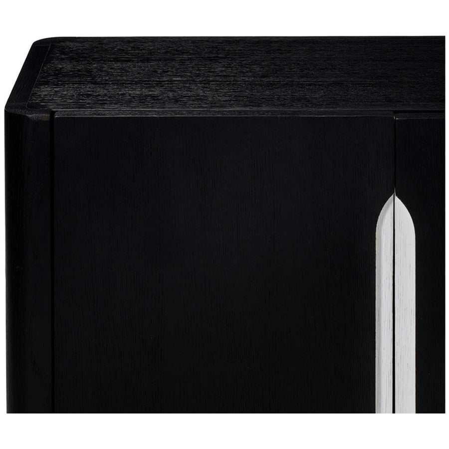 Kelly Hoppen Paris Sideboard