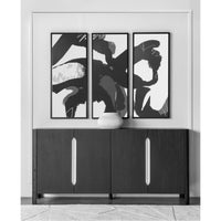 Kelly Hoppen Paris Sideboard