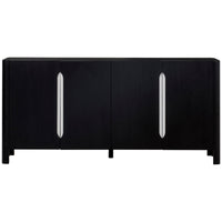 Kelly Hoppen Paris Sideboard