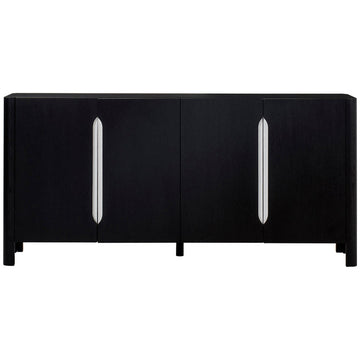 Kelly Hoppen Paris Sideboard