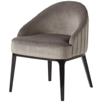 Andrew Martin Cersie Dining Chair