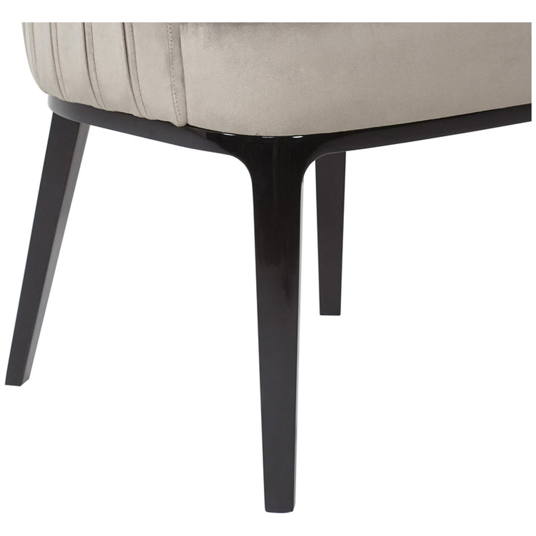 Andrew Martin Cersie Dining Chair