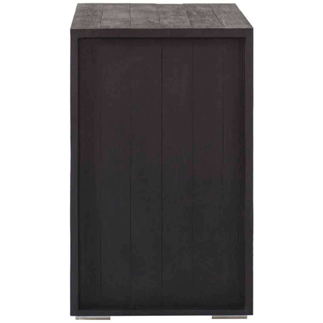 Andrew Martin Marcel 2-Door Sideboard