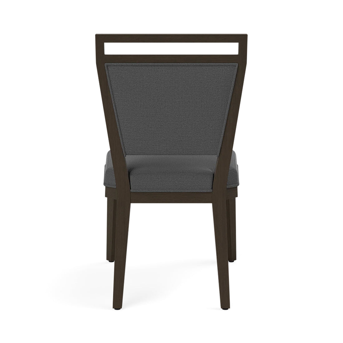 Made Goods Patrick Dining Chair in Alsek Fabric