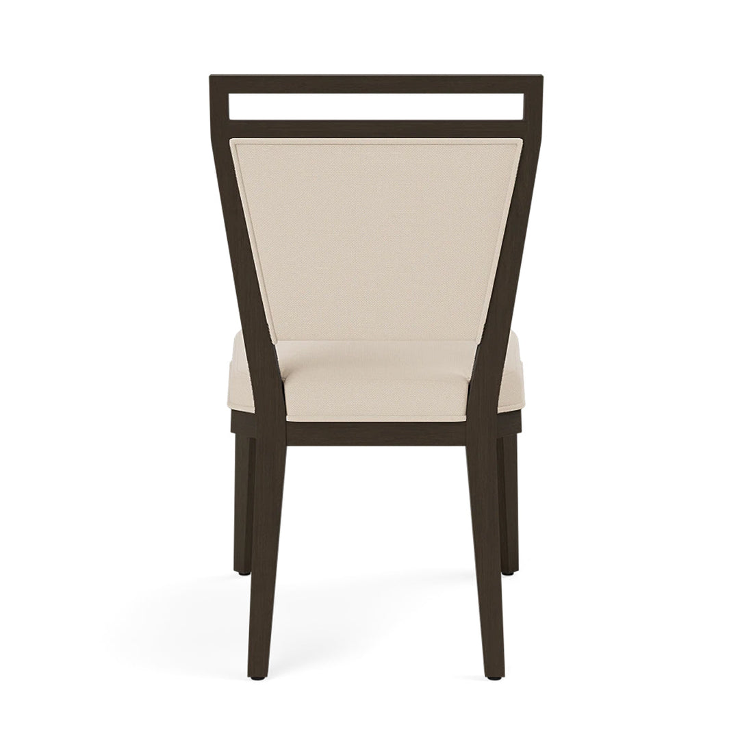 Made Goods Patrick Dining Chair in Alsek Fabric