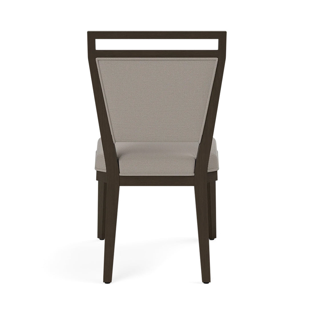 Made Goods Patrick Dining Chair in Alsek Fabric