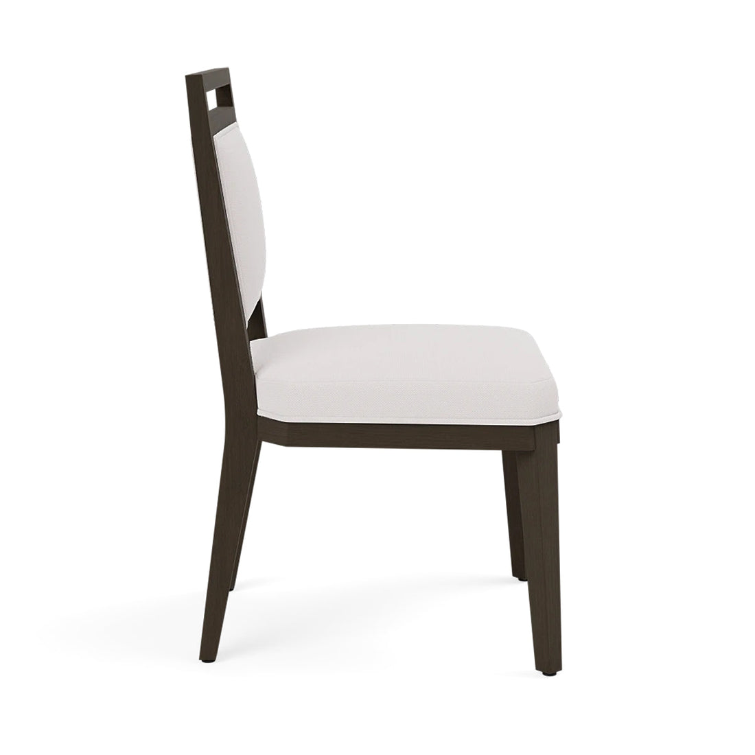 Made Goods Patrick Dining Chair in Alsek Fabric