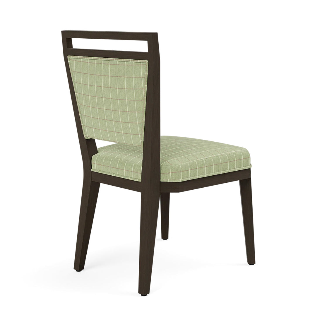 Made Goods Patrick Dining Chair in Clyde Fabric