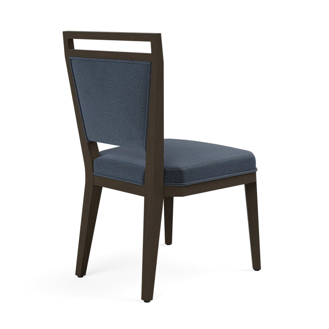 Made Goods Patrick Dining Chair in Havel Performance Velvet