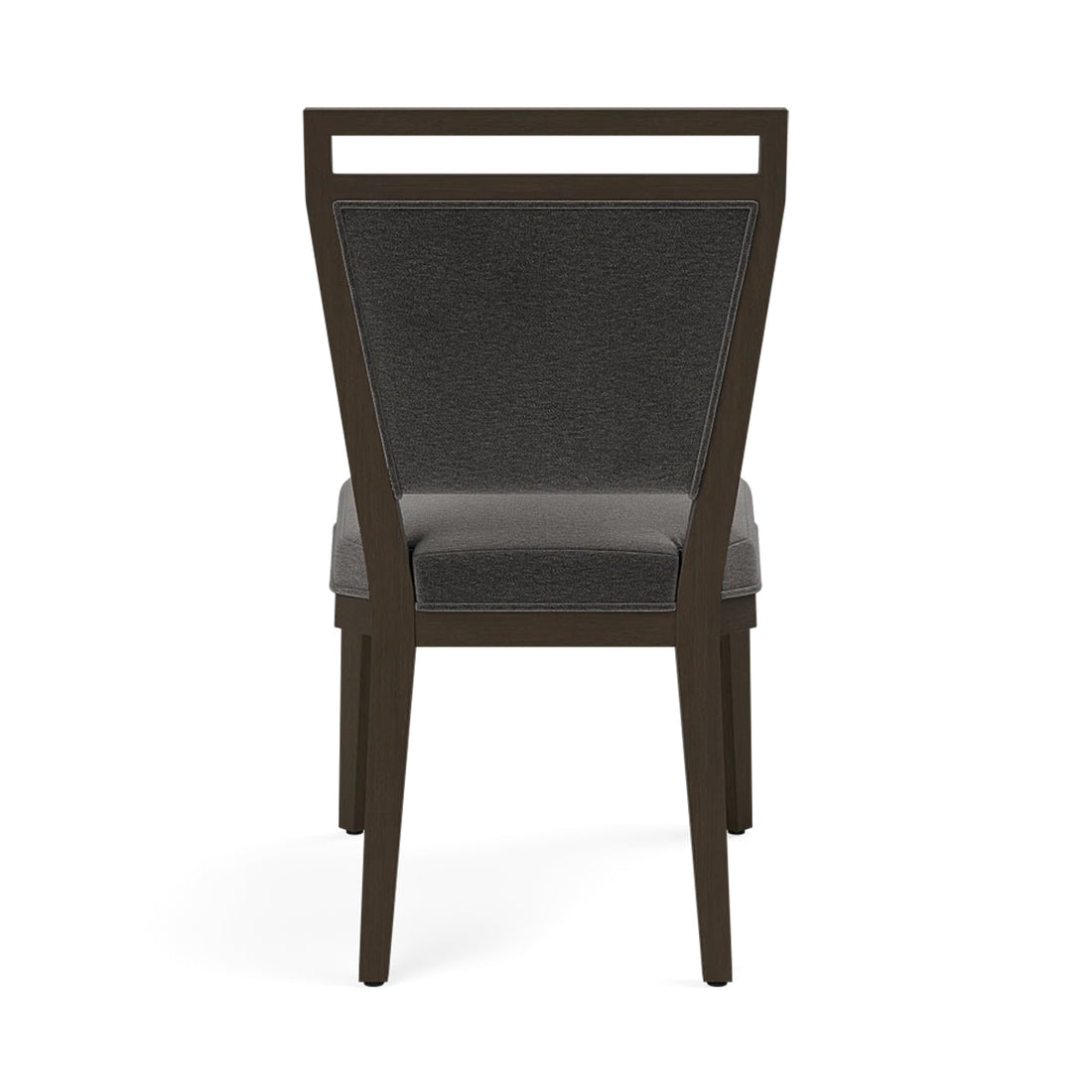 Made Goods Patrick Dining Chair in Havel Performance Velvet