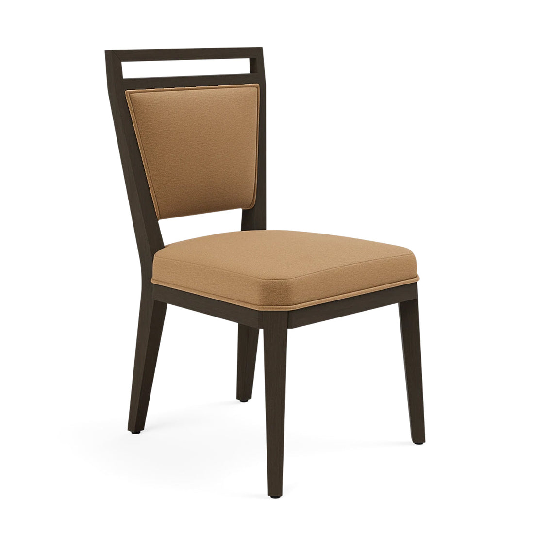 Made Goods Patrick Dining Chair in Havel Performance Velvet