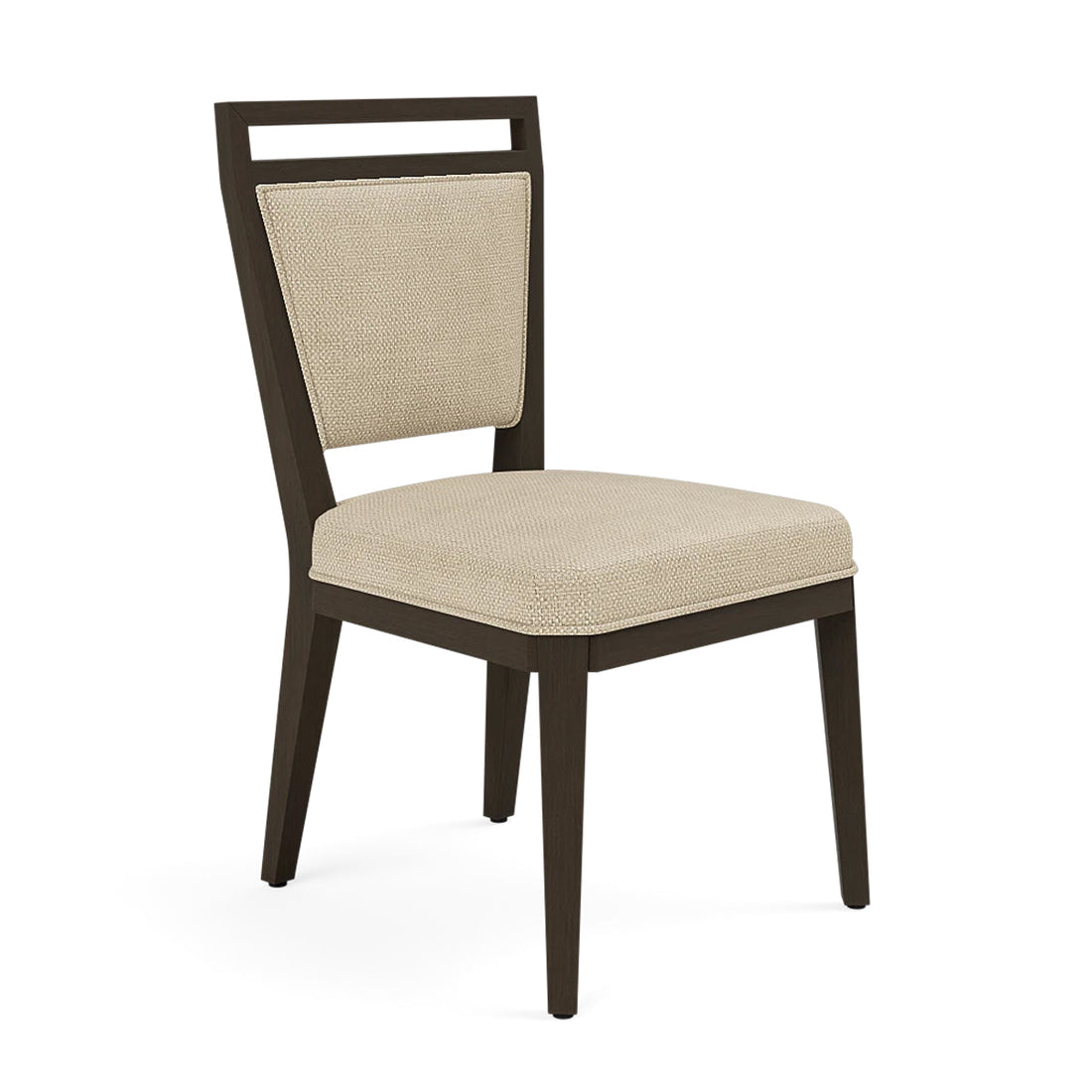 Made Goods Patrick Dining Chair in Klein Rayon/Cotton