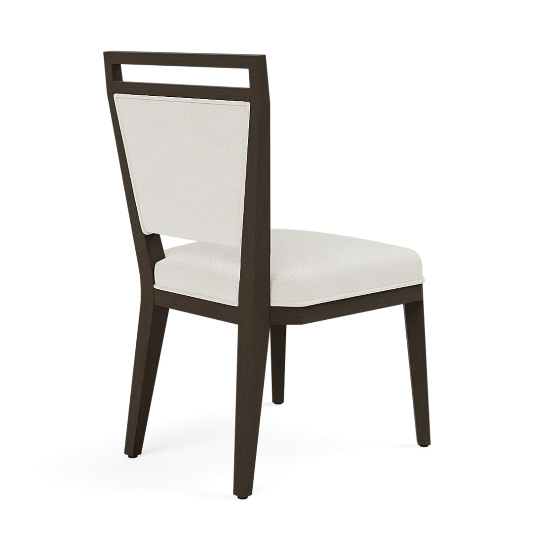 Made Goods Patrick Dining Chair in Kern Fabric