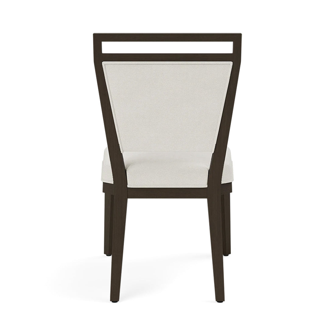 Made Goods Patrick Dining Chair in Kern Fabric