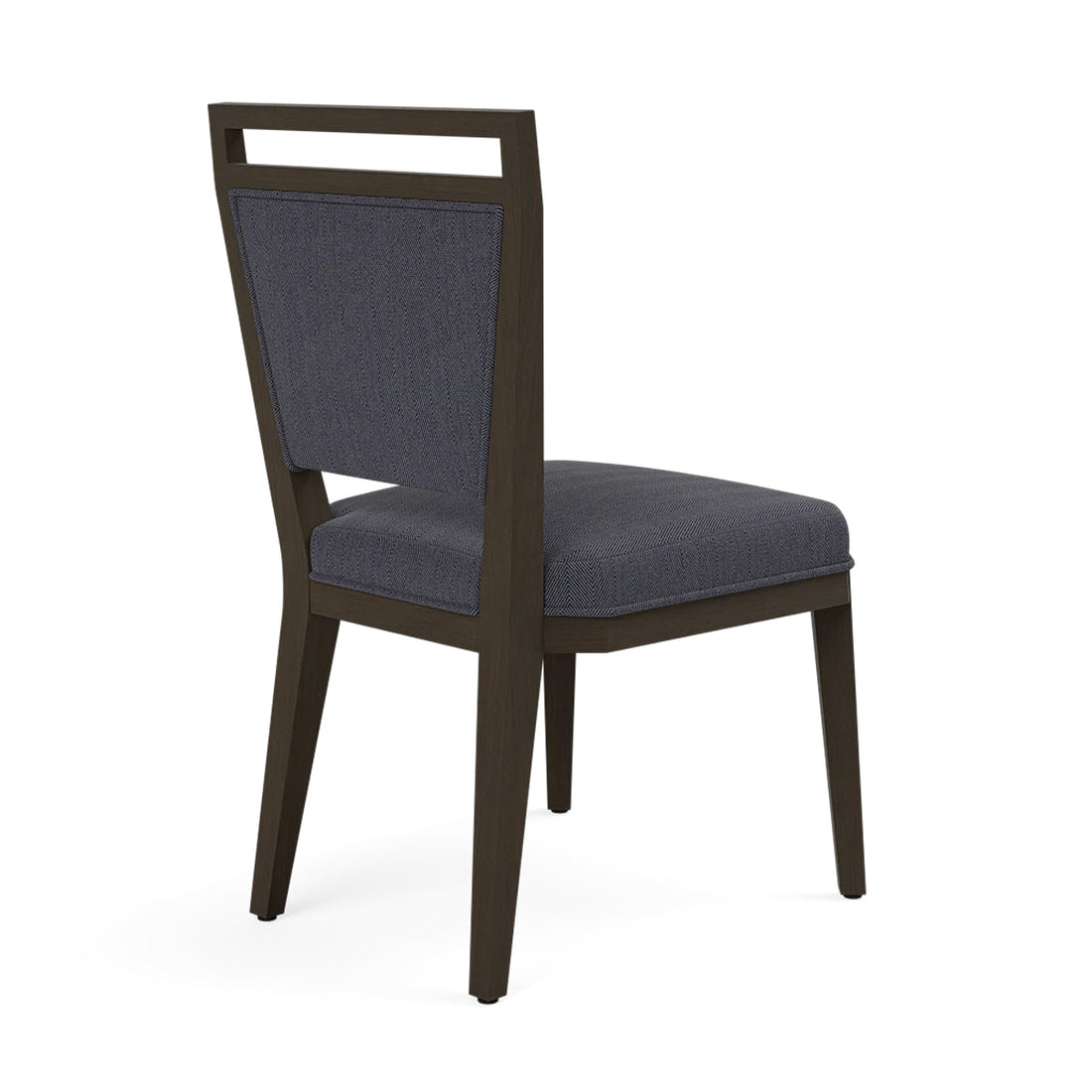 Made Goods Patrick Dining Chair in Pagua Fabric