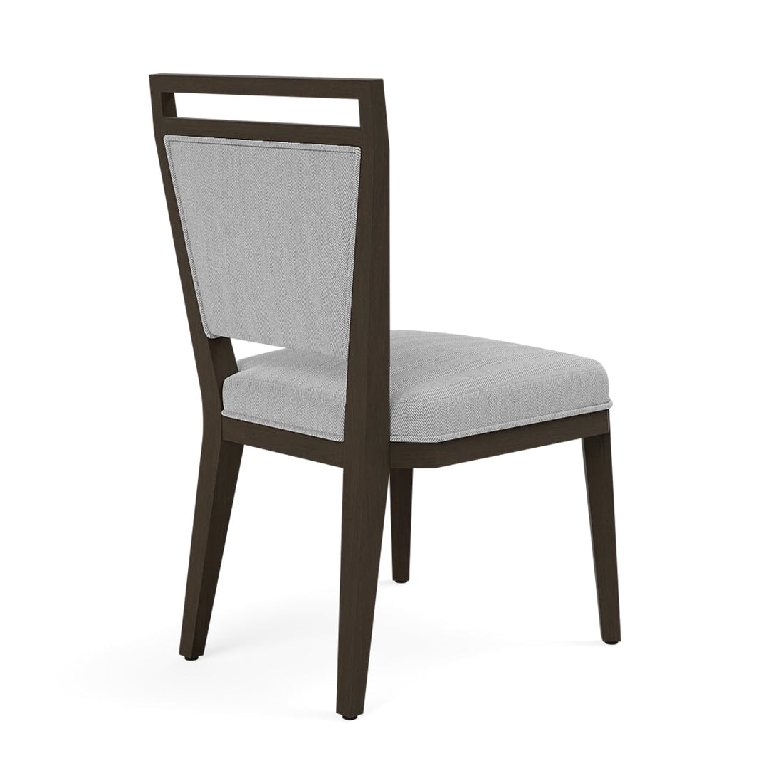 Made Goods Patrick Dining Chair in Pagua Fabric