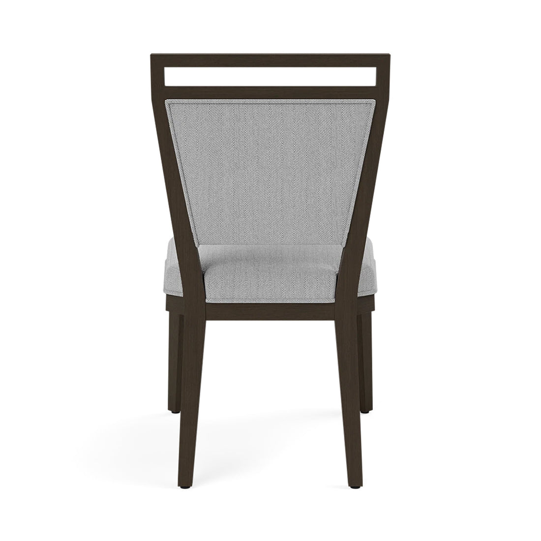 Made Goods Patrick Dining Chair in Pagua Fabric