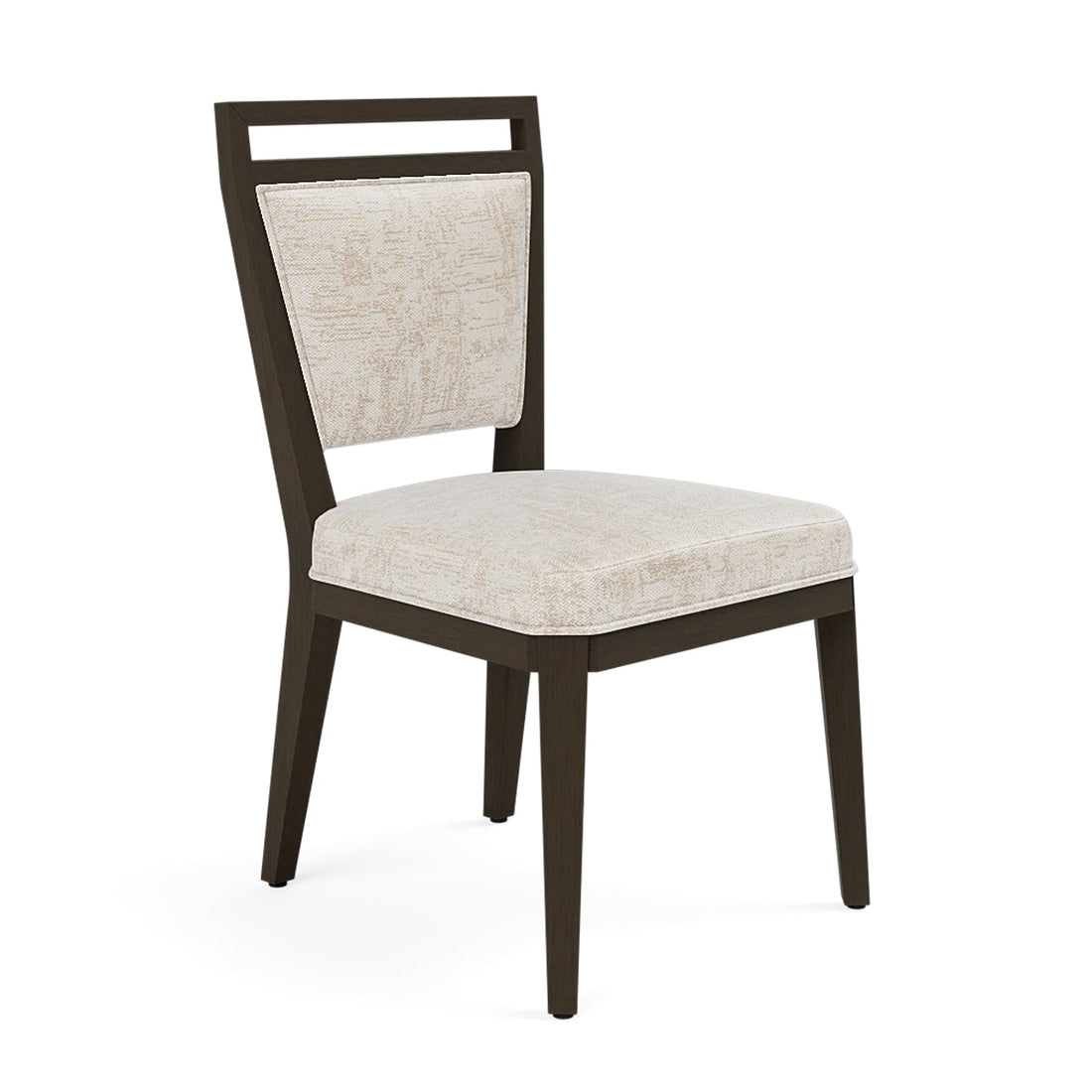 Made Goods Patrick Dining Chair in Volta Fabric