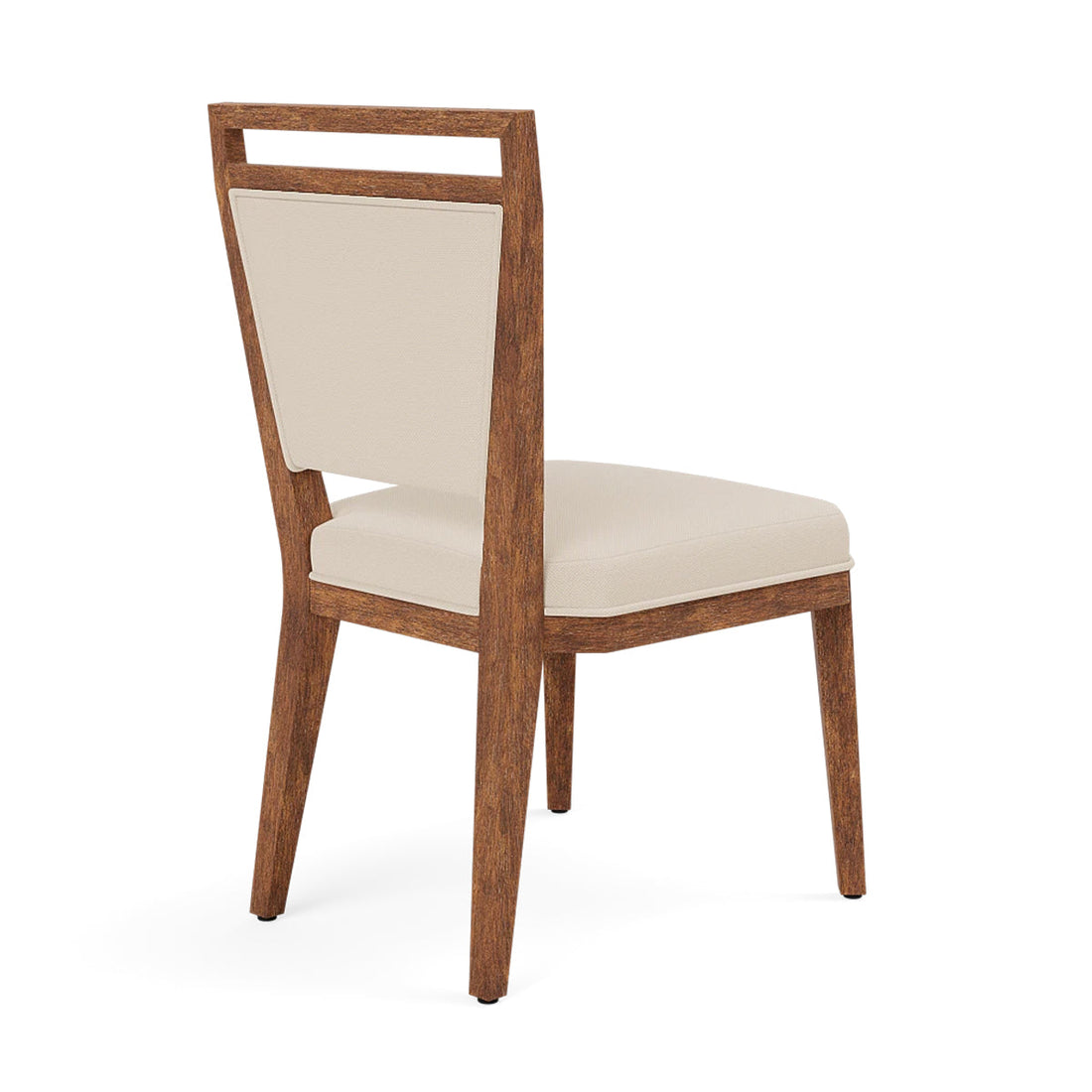 Made Goods Patrick Dining Chair in Alsek Fabric