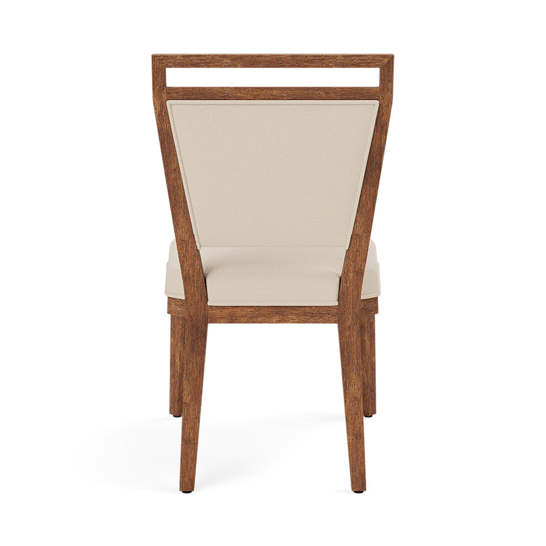 Made Goods Patrick Dining Chair in Alsek Fabric