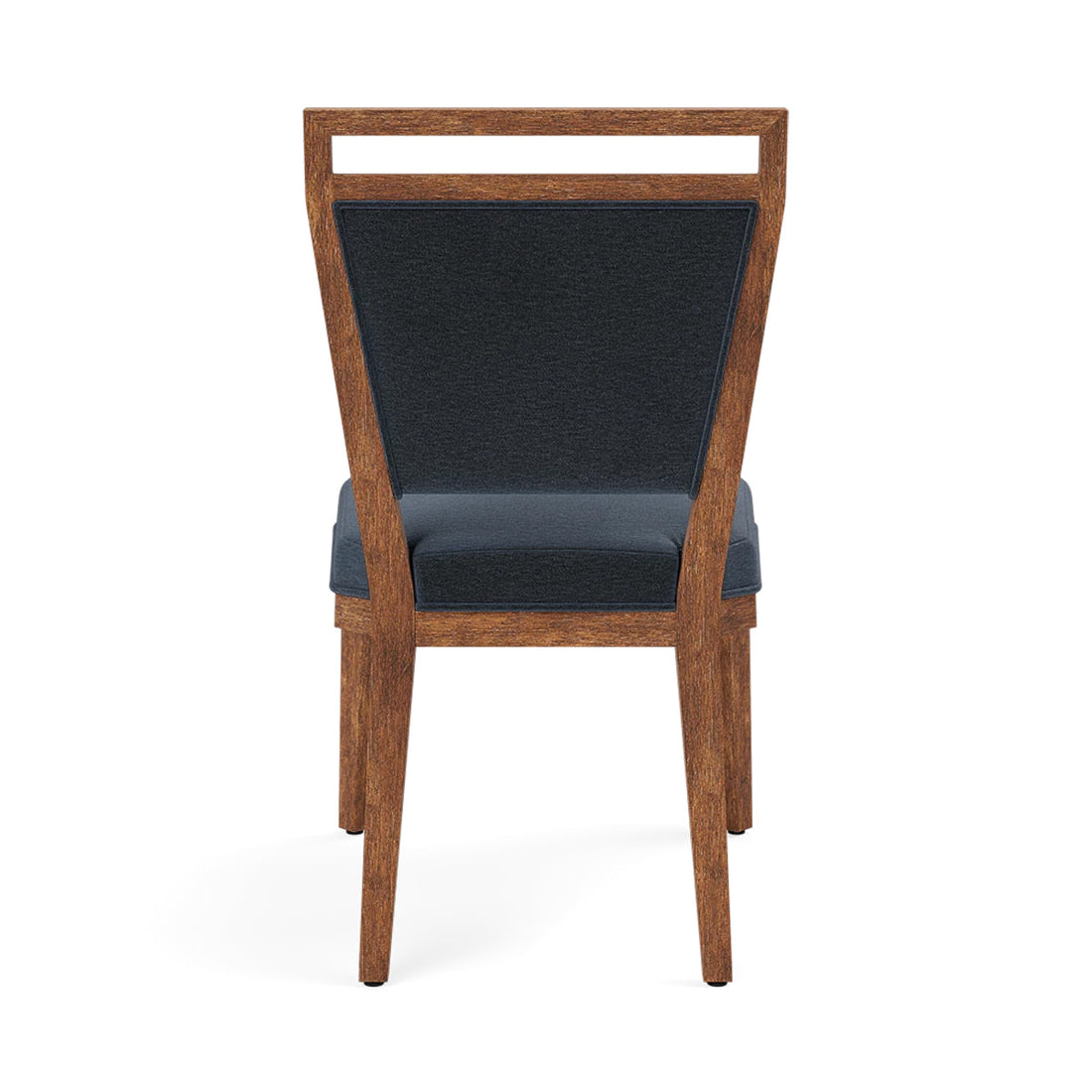 Made Goods Patrick Dining Chair in Havel Performance Velvet