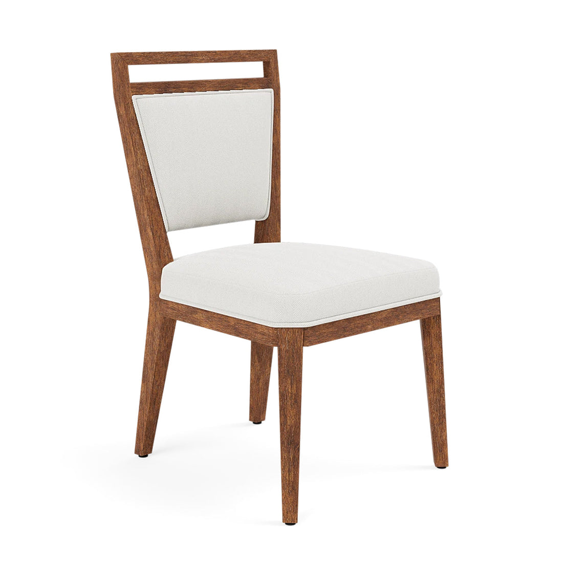 Made Goods Patrick Dining Chair in Pagua Fabric