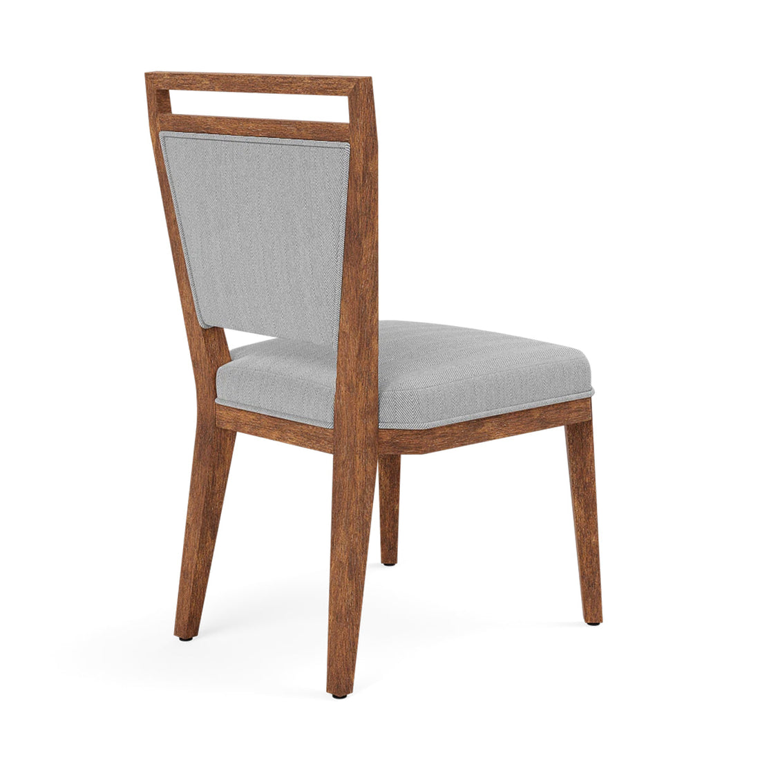 Made Goods Patrick Dining Chair in Pagua Fabric