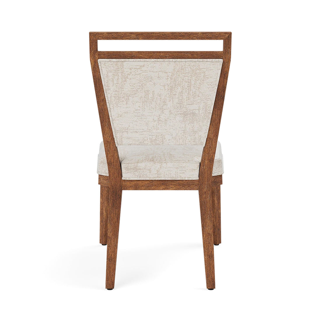 Made Goods Patrick Dining Chair in Volta Fabric