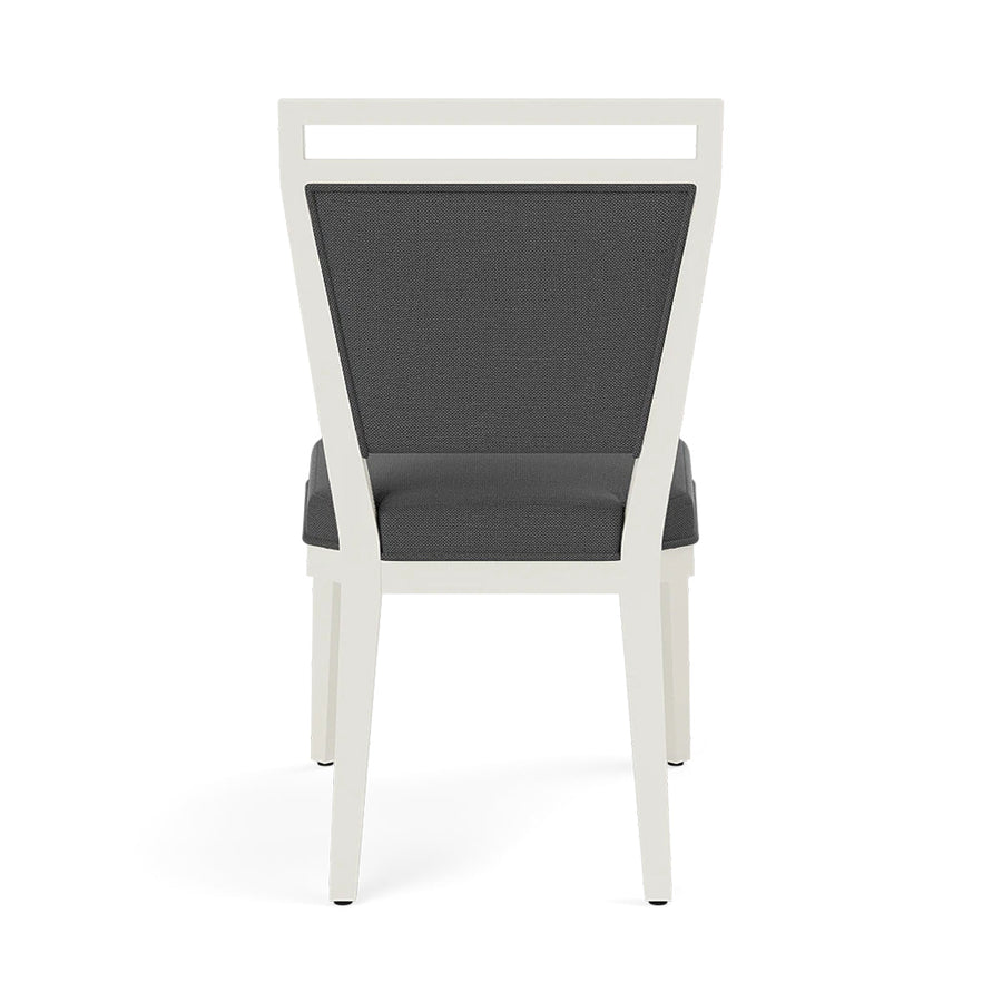 Made Goods Patrick Dining Chair in Alsek Fabric