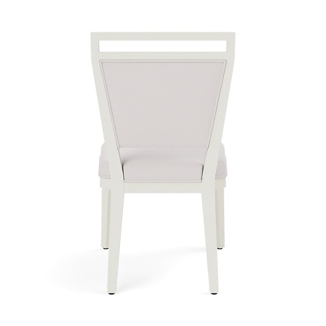 Made Goods Patrick Dining Chair in Alsek Fabric