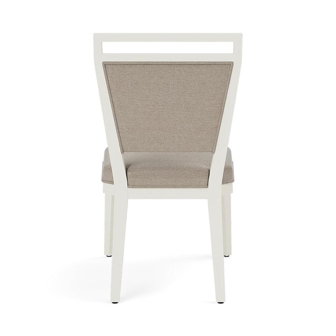 Made Goods Patrick Dining Chair in Arno Fabric