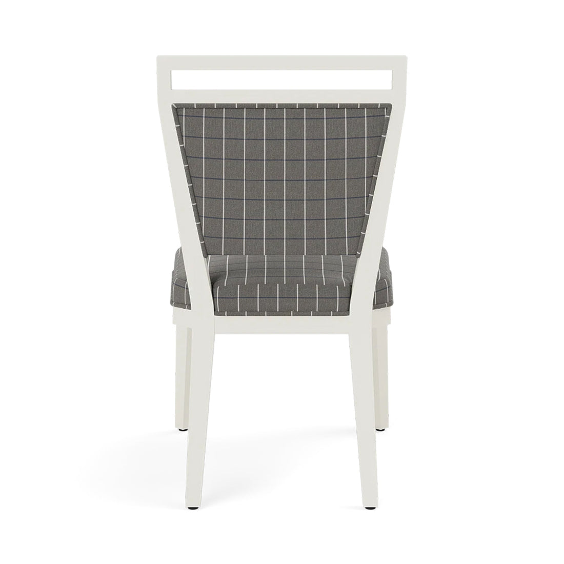 Made Goods Patrick Dining Chair in Clyde Fabric