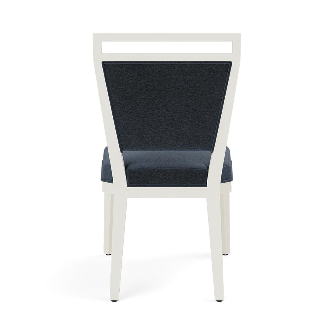 Made Goods Patrick Dining Chair in Havel Performance Velvet