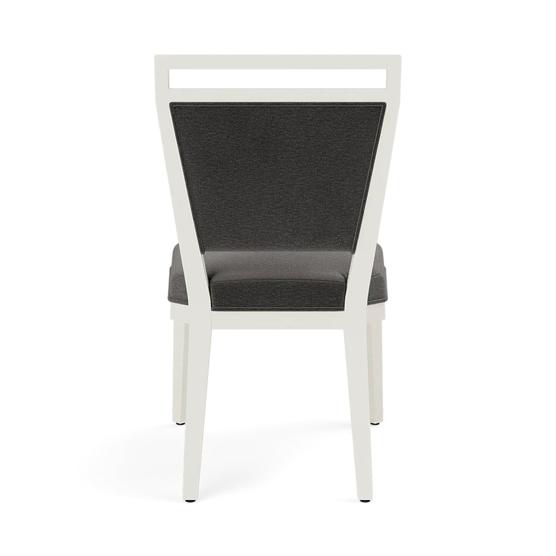 Made Goods Patrick Dining Chair in Havel Performance Velvet